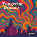 Tangerine Dreams