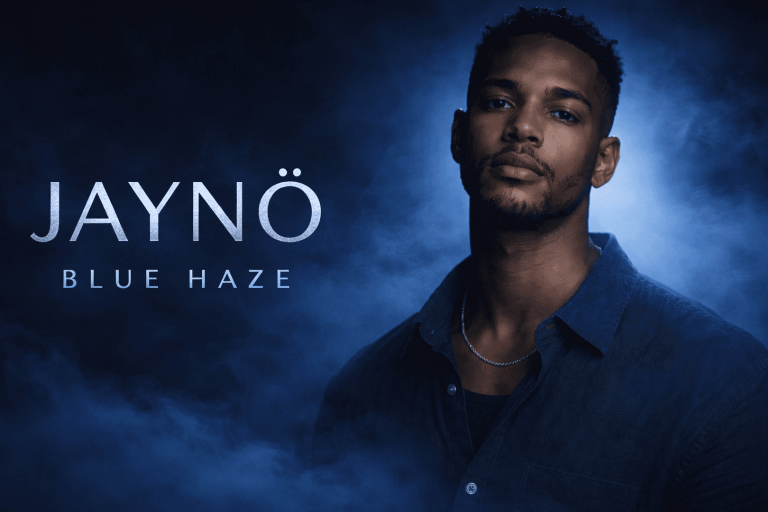 Jayno
